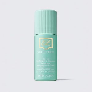 Youth-Dew Roll-On Anti-Perspirant Deodorant