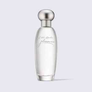 Estée Lauder Pleasures Eau de Parfum Spray