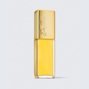 Private Collection Estée Lauder Eau de Private Collection Spray
