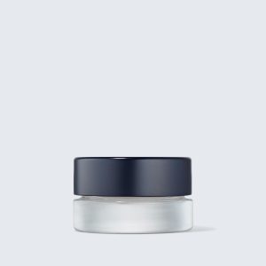 Double Wear Stay-in-Place EyeShadow Base