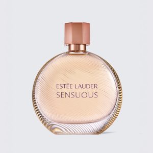 Estée Lauder Sensuous Eau de Parfum Spray
