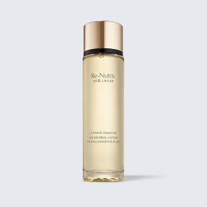 Re-Nutriv Ultimate Diamond Age Reversal Treatment Lotion Toner