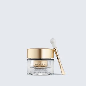 Re-Nutriv Ultimate Diamond Age Reversal Eye Creme