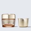 Revitalizing Supreme+ Creme Moisturizer Skincare Refill Set Firm + Lift + Glow