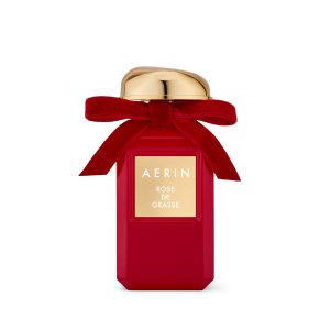 AERIN Rose de Grasse Limited Edition Parfum Spray