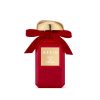 AERIN Rose de Grasse Limited Edition Parfum Spray