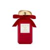 AERIN Rose de Grasse Joyful Bloom Limited Edition Eau de Parfum Spray