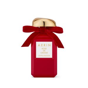 AERIN Rose de Grasse Joyful Bloom Limited Edition Eau de Parfum Spray