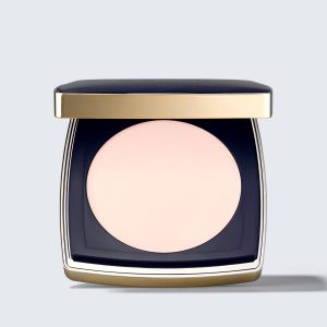 Double Wear  Stay-in-Place Matte Powder Foundation