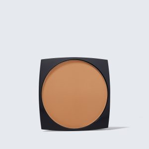 Double Wear Stay-in-Place Matte Powder Foundation Refill