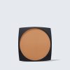Double Wear Stay-in-Place Matte Powder Foundation Refill