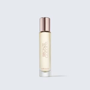 Bronze Goddess Eau Fraîche Travel Size Spray Eau de Toilette