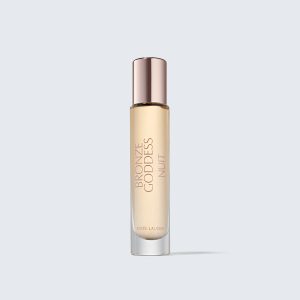 Bronze Goddess Nuit Travel Size Spray Eau de Parfum
