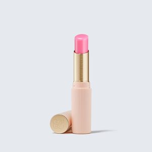 Pure Color Gelee Glow Tinted Lip Balm