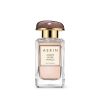 AERIN Amber Musk Vanille Eau de Parfum Spray