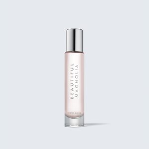 Beautiful Magnolia Travel Size Eau de Parfum Spray