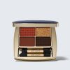 The Essential Eyeshadow Quad
