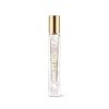 AERIN Wisteria Travel Spray