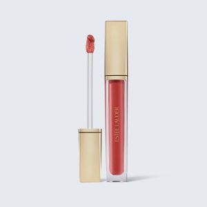 Glossy Pout Tinted Lip Oil