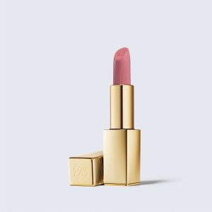 Pure Color  Creme Lipstick
