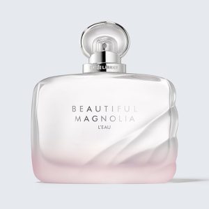 Beautiful Magnolia L’Eau Eau de Toilette Spray