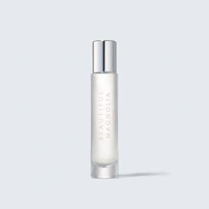 Beautiful Magnolia L’Eau Eau de Toilette Travel Spray