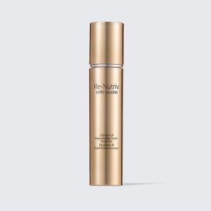 Re-Nutriv Ultimate Lift Regenerating Youth Emulsion Moisturizer
