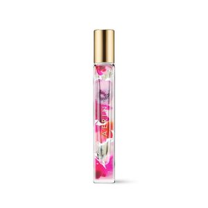 AERIN Wild Geranium Travel Spray