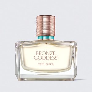 Bronze Goddess Eau Fraîche Eau de Toilette