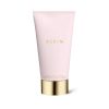 AERIN Rose Hand & Body Cream Beauty Essential