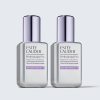 Perfectionist Pro Duo Rapid Firm + Lift Serum with Hexapeptides 8 + 9