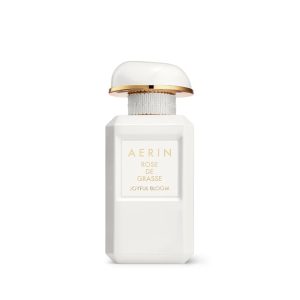 AERIN Rose de Grasse Joyful Bloom Eau de Parfum Spray