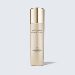 Revitalizing Supreme+ Youth Power Soft Milky Lotion Moisturizer