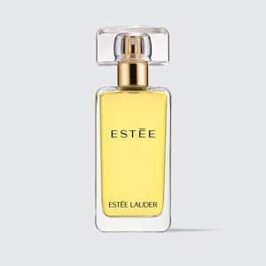 Estée Super Cologne Spray