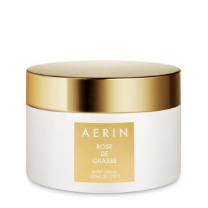 AERIN Rose de Grasse Luxurious Body Cream