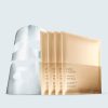 Advanced Night Repair Concentrated Recovery PowerFoil Mask
