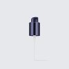 Double Wear  Foundation Pump