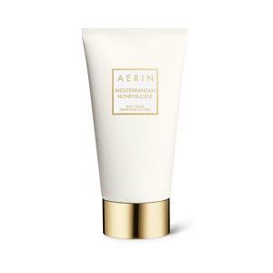 AERIN Mediterranean Honeysuckle  Body Cream