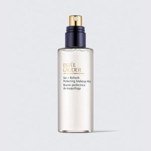 Set + Refresh Perfecting Makeup Mist