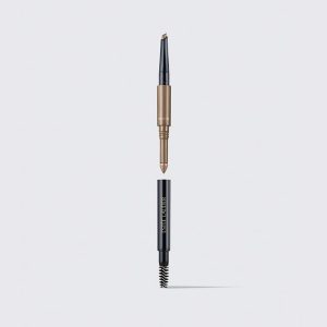 The Brow Multi-Tasker