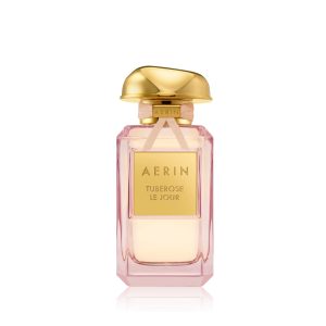 AERIN Tuberose Le Jour Parfum Spray