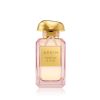 AERIN Tuberose Le Jour Parfum Spray
