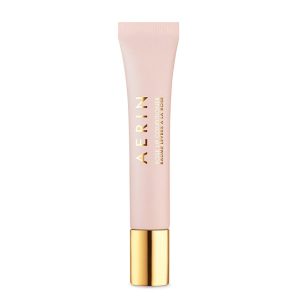 AERIN Rose Lip Conditioner Beauty Essential