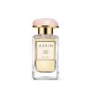 AERIN Lilac Path Eau de Parfum Spray