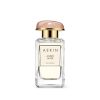 AERIN Amber Musk Eau de Parfum Spray