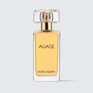 Aliage Sport Eau de Parfum Spray