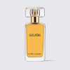 Azurée Eau de Parfum Spray