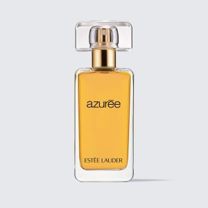 Azurée Eau de Parfum Spray